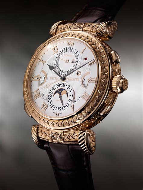 patek philippe 100 anniversary|patek philippe uk.